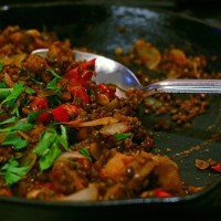 Makkelijke-pittige-maaltijd-tarly