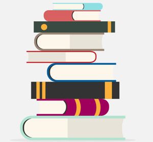 Boeken over persoonlijke ontwikkeling