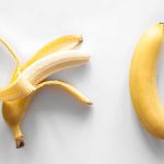 Hoe gezond zijn bananen?
