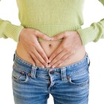 Spijsvertering: extra zorg voor darmen en maag