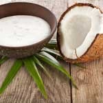 Is kokos gezond? Waarom je kokos zou moeten eten?