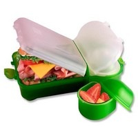 salade-lunchbox