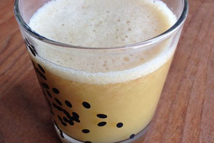 Zacht-zoet-sapje-voor-beginnende-juicers