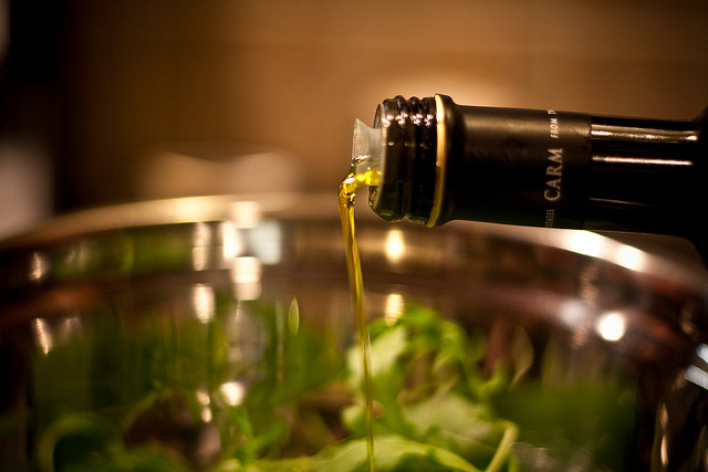 olijfolie-gezond-omega