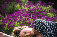 Voorjaarsvermoeidheid