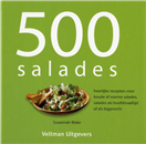 500-salades