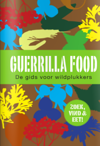 guerrillafood-eten-uit-de-natuur