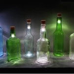 makkelijk-lampje-lege-fles