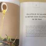 Is olijfolie gezond? Nieuwe Gezondheidsregels
