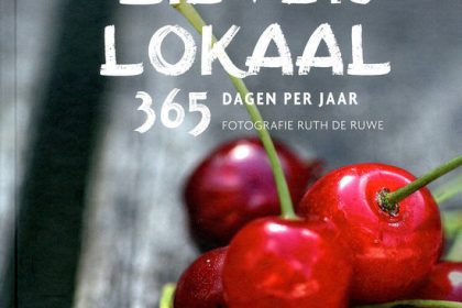 Liever lokaal