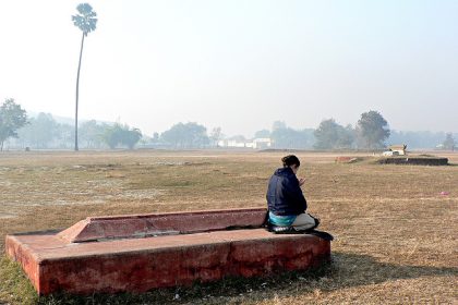 Meditatie