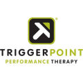 Trigger point therapie foam roller