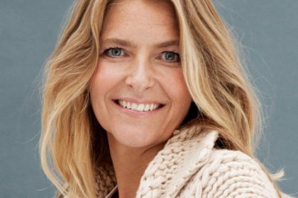 Interview met Mieke Kosters