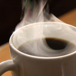 (On)gezonde koffie