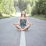Tips om te beginnen met mediteren