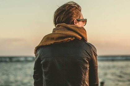 Hoeveel vitamine D heb je nodig?