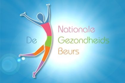 Nationale gezondheidsbeurs