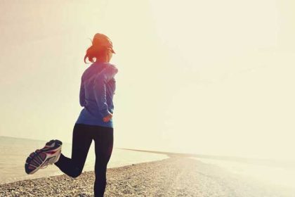 Tips tegen een winterdip