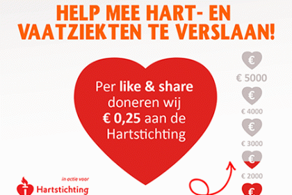 help de hartstichting