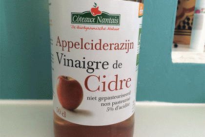 appelazijn