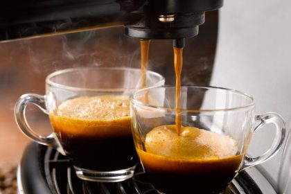 Is koffie ongezond?