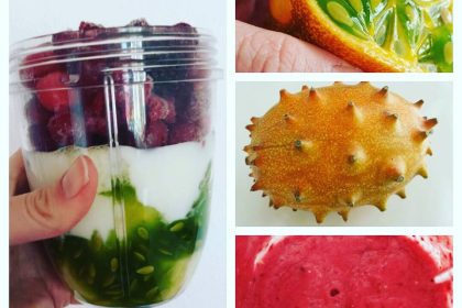 Recept_smoothie_kiwano