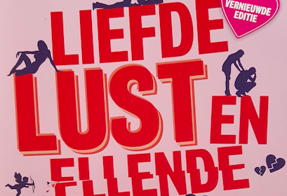 Boekrecensie