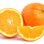 Hoe gezond zijn sinaasappels?