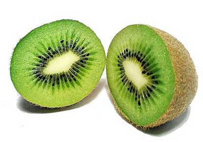 Kiwi-goed-voor-bloedsuikerspiegel