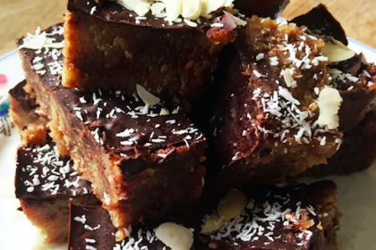 recept-gezonde-fudge