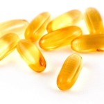 Omega 3 aanvullen met supplementen