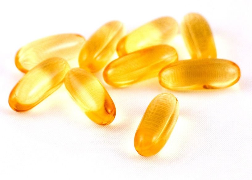 omega3-visolie