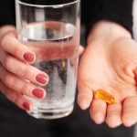 Waarom omega-3 supplementen