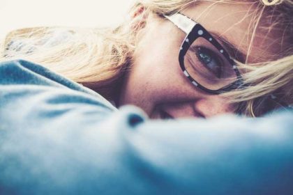 10 Tips voor persoonlijk succes