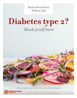 diabetes type 2