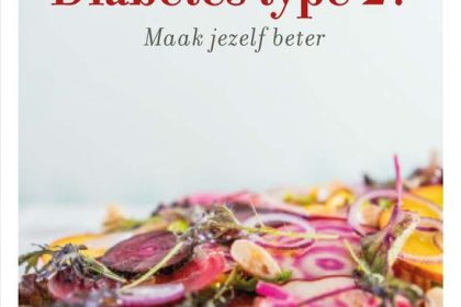 diabetes type 2