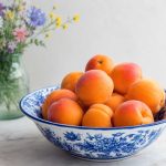 Zijn abrikozen gezond? Dit doen abrikozen voor je lichaam hoe-gezond-zijn-abrikozen