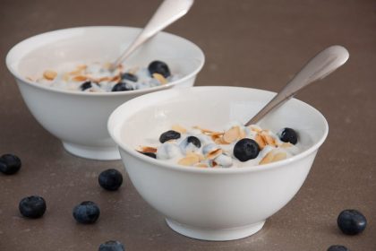 verschil-griekse-yoghurt-en-yoghurt-griekse-stijl