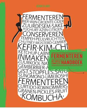 handboek-fermenteren-recepten-basistechnieken