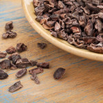 Cacao nibs, beter dan pure chocolade?