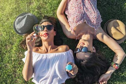 Tips-tegen-stress