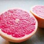 Helpt grapefruit bij afvallen?
