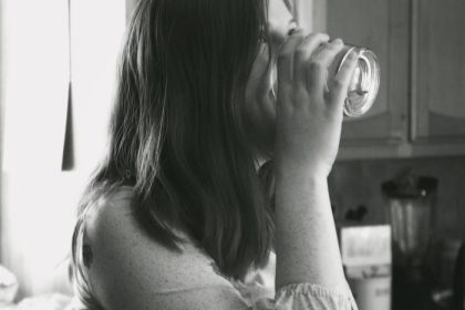 warm-water-drinken-gezond