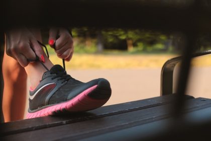 hardloopschoenen kopen tips