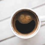 Hoeveel kopjes koffie per dag is nog gezond?