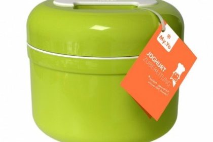 Yoghurtmaker kopen