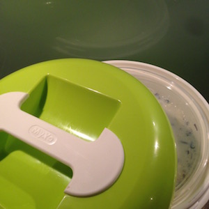 zelf-yoghurt-maken