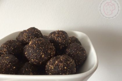 aramanth bonbons