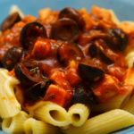 recept-pasta-makreel
