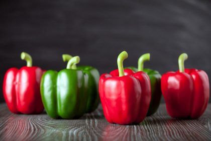 Nachtschade groenten slecht of niet voor gezondheid?